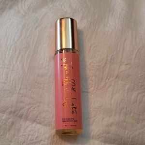 Pheromone Fragance Mist